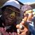 Mack Dread's profile image