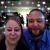 Courtney Lynn Risenhoover's profile image