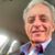Phil Nardozzi's profile image