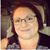 Dawn Lott Wilson's profile image