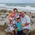Joyce Cooper-Wismann's profile image