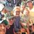 Cynthia Smith Minick's profile image