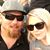 Abby Ertl's profile image