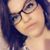 Jennifer Baughman's profile image