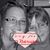 Kim Breyer's profile image