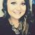 Lexi Sarro's profile image