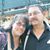 Anjela Perry's profile image