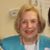 Ann Venable's profile image