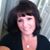 Kathy Martin Ritchie's profile image