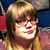 Michelle Rennee Howard's profile image