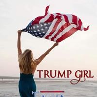 Brenda M. Mitchell's profile image