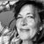 Linda Langenbacher's profile image
