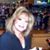 Suzanne D. Smith's profile image
