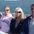 Cyndi Klinger's profile image