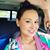 Sheila King's profile image