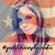 Merilyn Mendez's profile image