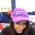 Michelle Lambert Saunders's profile image