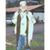 George Koerber's profile image