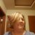 Krystal Gray's profile image