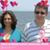 Donna Maselli Bell's profile image