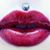 Body Piercing at Southwest Ink's profile image