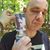 Mark Raphael's profile image