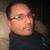 Orlando Sosa's profile image