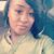Tamara Smith's profile image