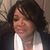 Cynthia Bryant's profile image