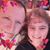 Ann E. Chaney's profile image