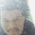 Mateus Viana's profile image