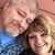 Kelly Lowe Prevette's profile image