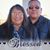 Brenda Morris's profile image