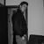 Criss Wadlou Santiago's profile image