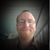 Martin Menze's profile image