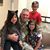 Lynne N Michael Stocker's profile image