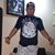 Julio Cesar Ovalles Sanchez's profile image