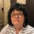 Mary Jayne Esmonde's profile image