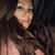 Erika Hernandez's profile image