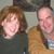 LeAnn Nealey's profile image