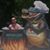 Joshua Taber's profile image
