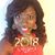 Karen Beckford-Bennett's profile image
