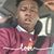Roderick Gray's profile image
