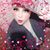 Camiluchy Kamu Castillo's profile image