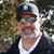Jim Burcham's profile image