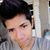 Eduardo Rosas Dueñas's profile image