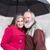 Laura Granducci Temple's profile image
