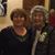 Marilyn Callahan Zeringue's profile image