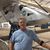 Warren Meehan's profile image