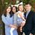 Courtneyand Steven Wood's profile image